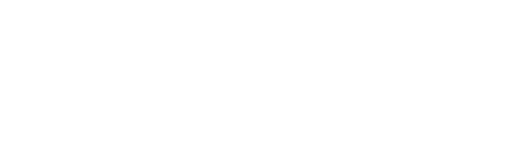 Mach10 Aviation